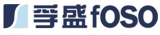 籃球館運(yùn)動(dòng)木地板廠(chǎng)家