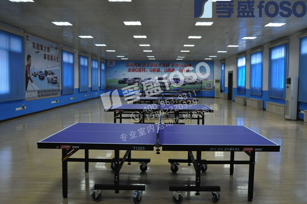 2-211209101642V4.jpg